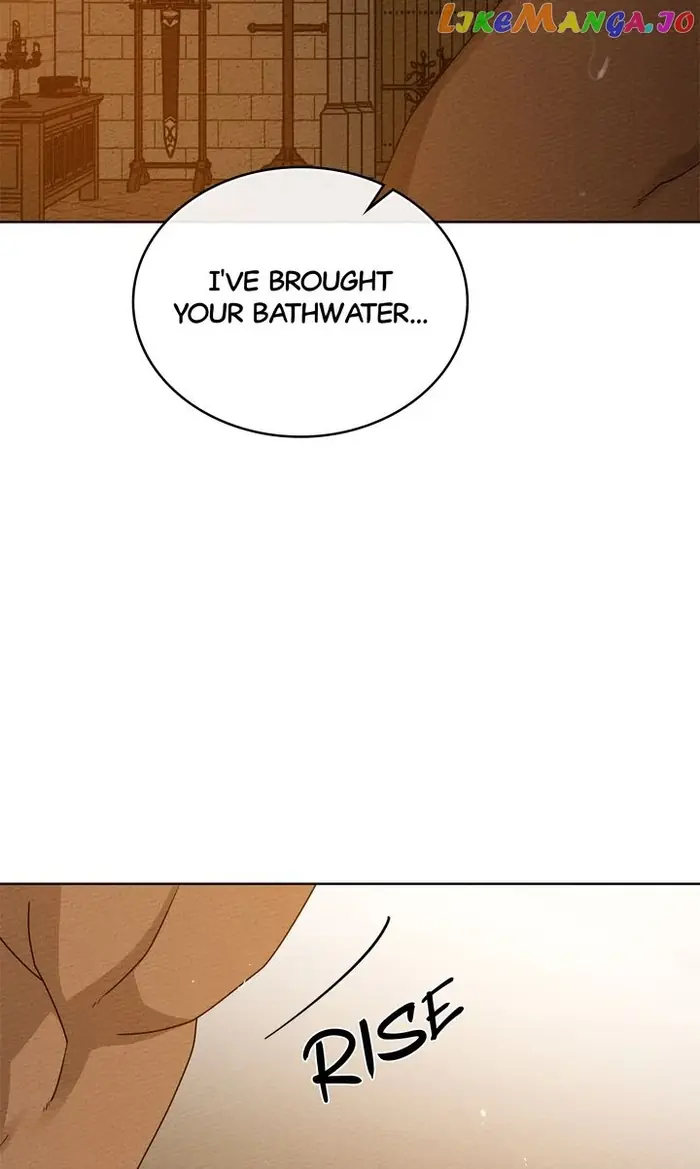 Under the Oak Tree    Chapter 82 image 67_optimized